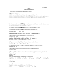 112- Unit I -Electrochem -pdf