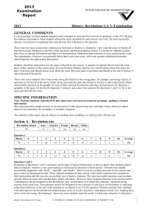 Exam (pdf - 364.3kb)