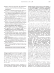 Distinguishing Different DNA Heterozygotes by