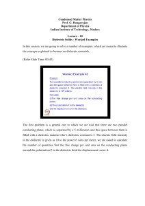 Pdf - Text of NPTEL IIT Video Lectures