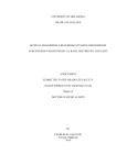 2016_Lahan_Charles_dissertation