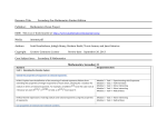 Core_align_Landscape_Sec II - Digital Learning Department