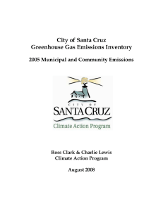 17 - City of Santa Cruz
