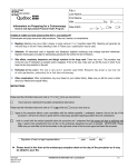 File #: Information on Preparing for a Colonoscopy Last Name: First