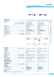 5/105 CNE schede:CNE Catalogo/2 - KH