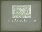 aztec and inca civilization 1