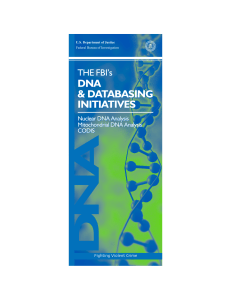 IACP DNA Brochure (For PDF)