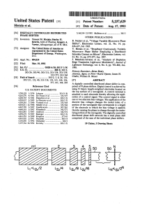 Lav/8 1.2416 LN=L2x/2N