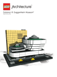 Solomon R. Guggenheim Museum®