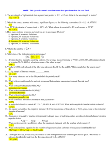 This `practice exam`