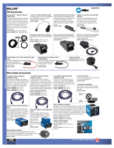 Gregg Catalogue Page G092