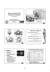 PowerPoint - Basics of CT