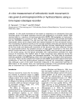 rats given 13-aminopropionitrile or hydrocortisone using a time