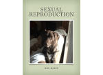 sexual reproduction - Mrs. Maxey`s Science