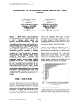 challenges of integrating large amounts of wind power