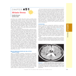 CHAPTER e51 Altitude Illness - International Society for Mountain