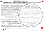 The Bungers–Lehmer Theorem on Cyclotomic Coefficients