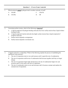 Fall Exam 4