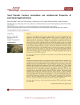 this PDF file - Jurnal Teknologi