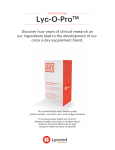 20151001b lycopro - SupplySide Storefronts