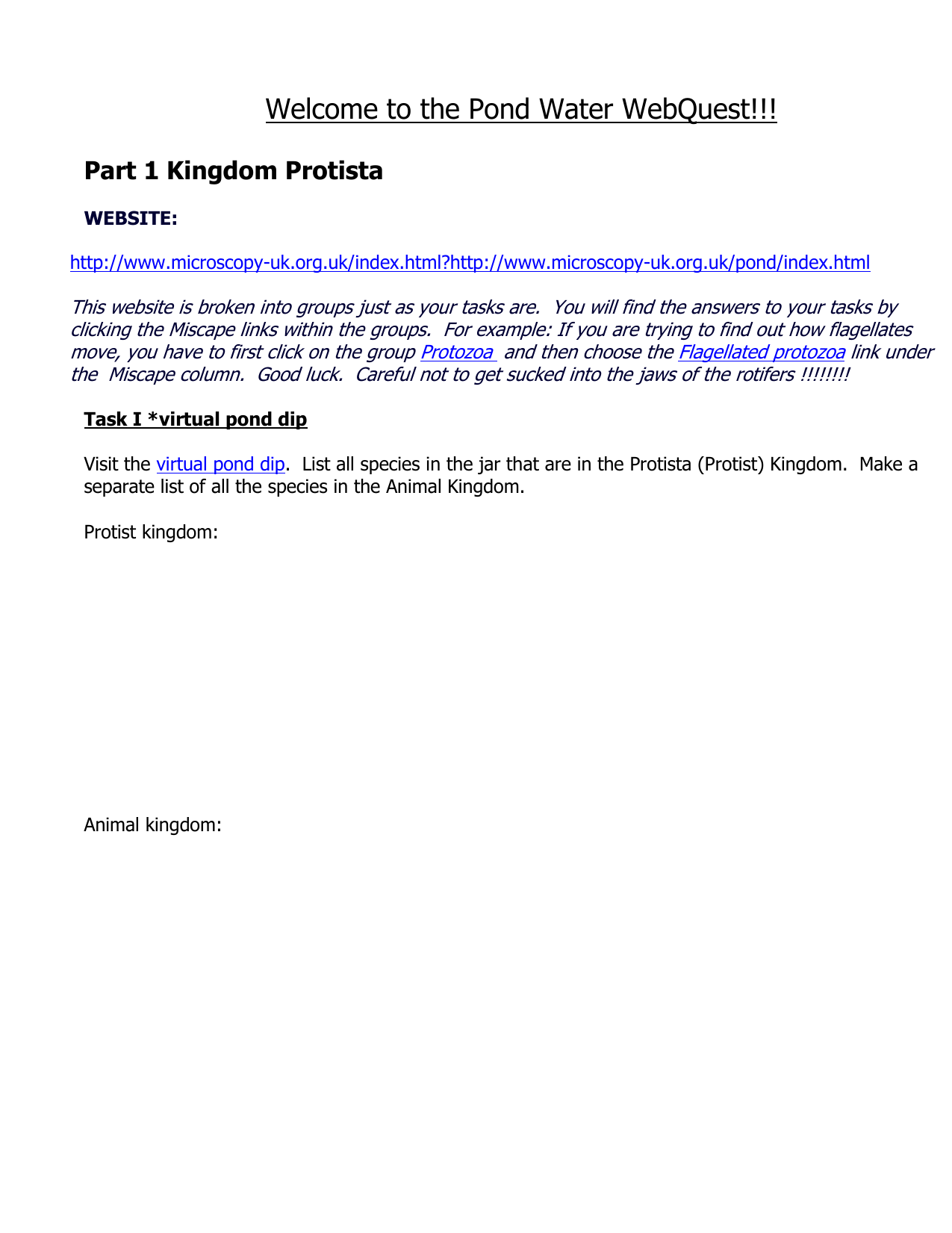 circular statistics in biology pdf circular statistics in biology pdf
