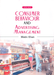 Consumer Behaviour and Advertising Management