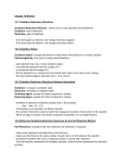 Chapter 18 Review 18.1 Oxidation-Reduction Reactions Oxidation