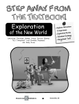 Explorer M - Teacher Toolbox