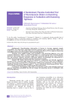 A Randomised, Placebo-Controlled Trial of Neurodynamic