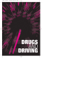 Drugs and Driving Prevalence of drug driving