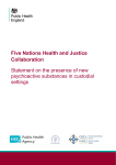 PDF (Five Nations Health and Justice Collaboration)