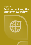 Chapter 9: Environment and the Economy