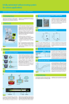 ISCT Podigy Cell processing poster