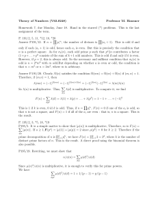 HW7 - NYU (Math)