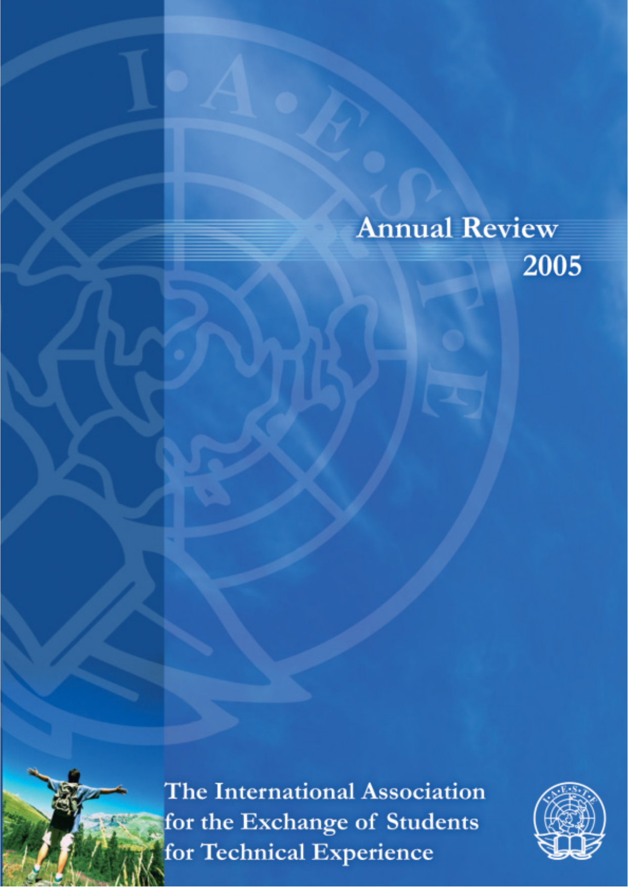 Annual Review Complete2