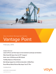 Vantage Point - Voya Investment Management