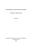 thesis - KI Open Archive