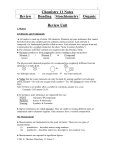 Chem 11 Notes Booklet (pdf version)