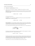 End-of-Chapter Question Solutions 25 i2