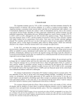 1600547EE_Argentina_en PDF - CEPAL