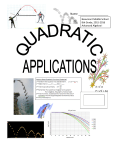 quadratic_applications_packet