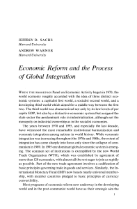 Sachs and Warner_1995_Development Economics