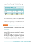 Tennessee Natural resources growth ›Transitioning to high-tech