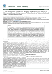 Peer-reviewed Article PDF