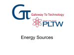 energy_sources ppt mine
