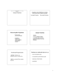 Animal Nutrition Heterotrophic Organisms Animal