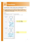 Core 3 chapter 2 - Pearson Schools and FE Colleges