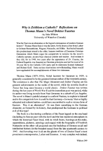 full text - Society of Catholic Social Scientists