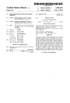 Sustained release organic nitrite therapy