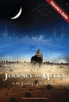 Journey to Mecca - Smithsonian Institution